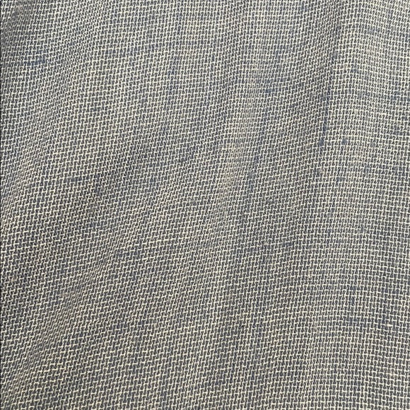 Ruffled top - Picture 3 of 5